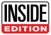 inside edition