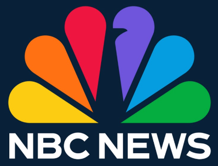 nbc news