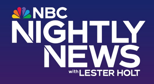 nightly news