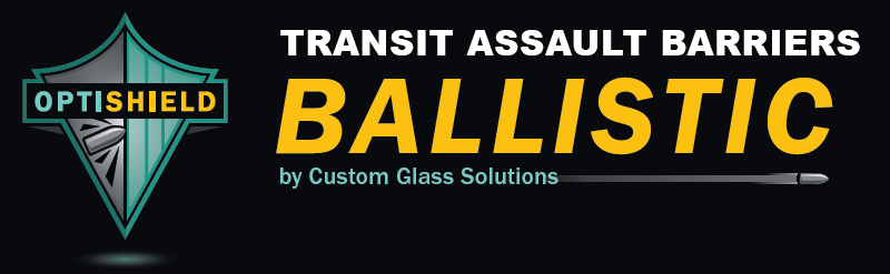 transit-assault-barriers